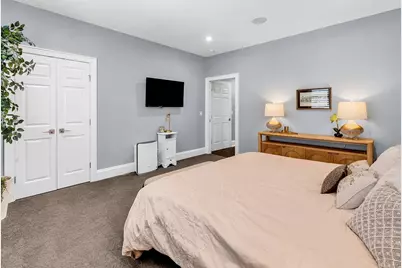 3804 N Ocean Blvd., Myrtle Beach, SC 29577 - Photo 37