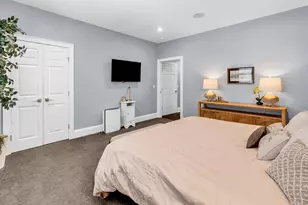 3804 N Ocean Blvd, Myrtle Beach, SC 29577 - Photo 37