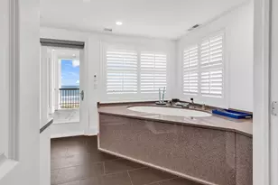 3804 N Ocean Blvd, Myrtle Beach, SC 29577 - Photo 43