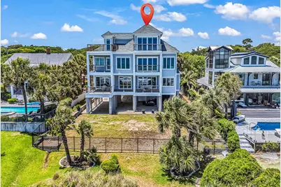 3804 N Ocean Blvd., Myrtle Beach, SC 29577 - Photo 65
