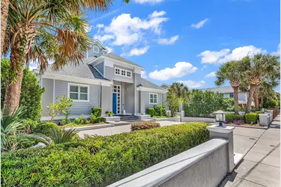 3804 N Ocean Blvd., Myrtle Beach, SC 29577 - Photo 63