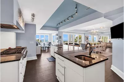3804 N Ocean Blvd., Myrtle Beach, SC 29577 - Photo 25