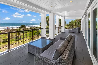 3804 N Ocean Blvd., Myrtle Beach, SC 29577 - Photo 3