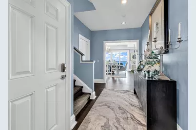 3804 N Ocean Blvd., Myrtle Beach, SC 29577 - Photo 9