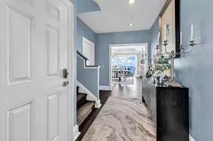 3804 N Ocean Blvd, Myrtle Beach, SC 29577 - Photo 9