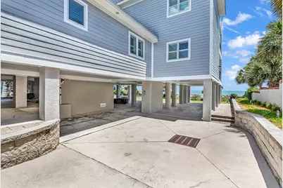 3804 N Ocean Blvd., Myrtle Beach, SC 29577 - Photo 61