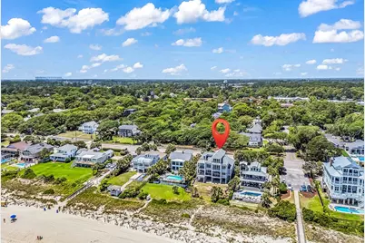 3804 N Ocean Blvd., Myrtle Beach, SC 29577 - Photo 71