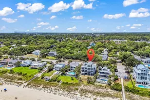 3804 N Ocean Blvd, Myrtle Beach, SC 29577 - Photo 71