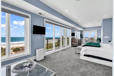 3804 N Ocean Blvd., Myrtle Beach, SC 29577 - Photo 5