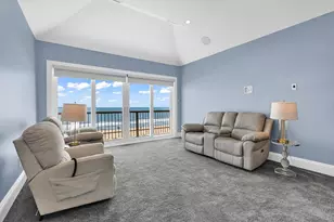 3804 N Ocean Blvd, Myrtle Beach, SC 29577 - Photo 49