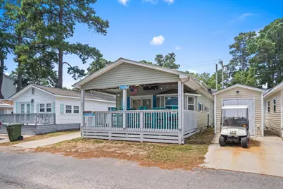 6001 - 1655 S Kings Hwy., Myrtle Beach, SC 29575 - Photo 31