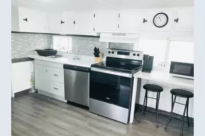 6001 - 1655 S Kings Hwy., Myrtle Beach, SC 29575 - Photo 11