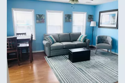 6001 - 1655 S Kings Hwy., Myrtle Beach, SC 29575 - Photo 7