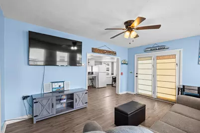6001 - 1655 S Kings Hwy., Myrtle Beach, SC 29575 - Photo 13