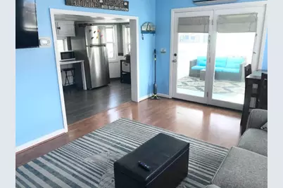 6001 - 1655 S Kings Hwy., Myrtle Beach, SC 29575 - Photo 9