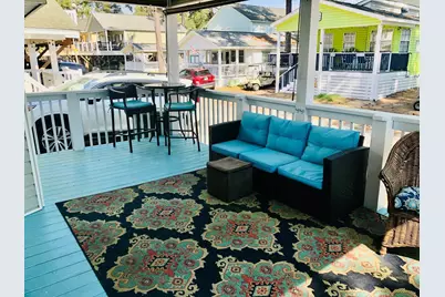 6001 - 1655 S Kings Hwy., Myrtle Beach, SC 29575 - Photo 5