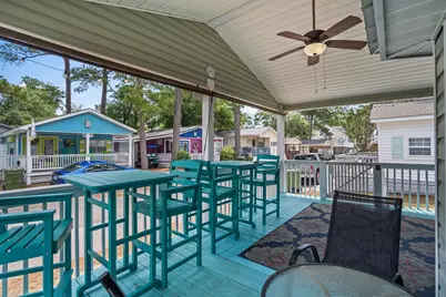 6001 - 1655 S Kings Hwy., Myrtle Beach, SC 29575 - Photo 9