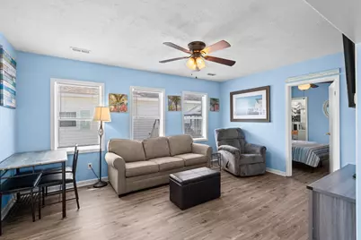 6001 - 1655 S Kings Hwy., Myrtle Beach, SC 29575 - Photo 11