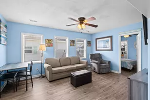 6001 - 1655 S Kings Hwy, Myrtle Beach, SC 29575 - Photo 11