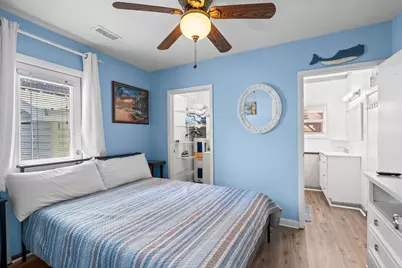 6001 - 1655 S Kings Hwy., Myrtle Beach, SC 29575 - Photo 21