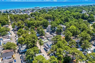 6001 - 1655 S Kings Hwy., Myrtle Beach, SC 29575 - Photo 39