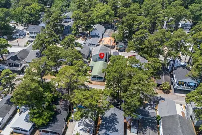 6001 - 1655 S Kings Hwy., Myrtle Beach, SC 29575 - Photo 33