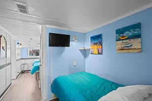 6001 - 1655 S Kings Hwy, Myrtle Beach, SC 29575 - Photo 25