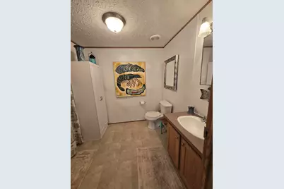 418 Delton Dr., Garden City Beach, SC 29576 - Photo 29
