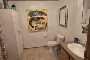 418 Delton Dr, Garden City Beach, SC 29576 - Photo 29