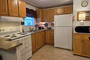 418 Delton Dr, Garden City Beach, SC 29576 - Photo 19