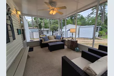 418 Delton Dr., Garden City, SC 29576 - Photo 13