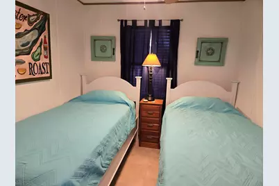 418 Delton Dr., Garden City Beach, SC 29576 - Photo 27