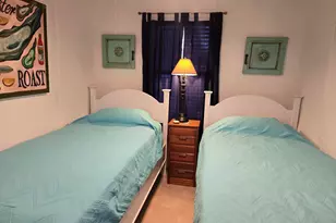 418 Delton Dr, Garden City Beach, SC 29576 - Photo 27