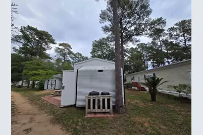 418 Delton Dr., Garden City Beach, SC 29576 - Photo 5
