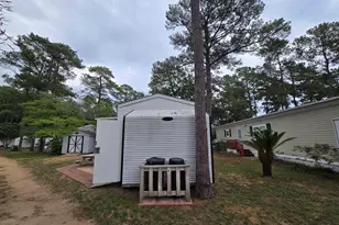 418 Delton Dr, Garden City Beach, SC 29576 - Photo 5