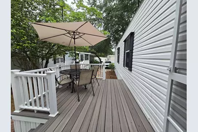 418 Delton Dr., Garden City Beach, SC 29576 - Photo 11