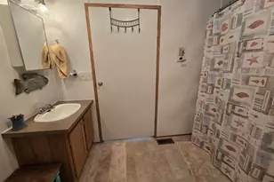 418 Delton Dr, Garden City Beach, SC 29576 - Photo 31