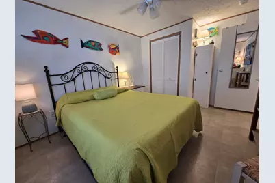 418 Delton Dr., Garden City Beach, SC 29576 - Photo 21