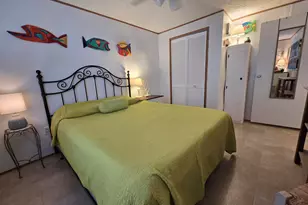 418 Delton Dr, Garden City Beach, SC 29576 - Photo 21