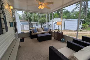 418 Delton Dr, Garden City Beach, SC 29576 - Photo 13