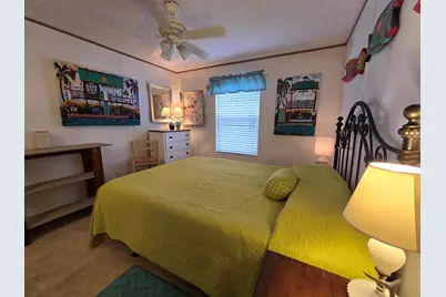 418 Delton Dr., Garden City Beach, SC 29576 - Photo 23