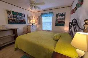 418 Delton Dr, Garden City Beach, SC 29576 - Photo 23