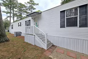 418 Delton Dr, Garden City Beach, SC 29576 - Photo 1
