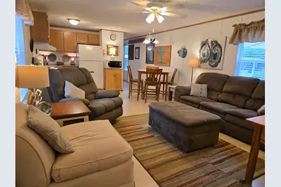 418 Delton Dr., Garden City Beach, SC 29576 - Photo 17