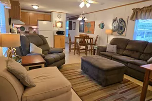418 Delton Dr, Garden City Beach, SC 29576 - Photo 17