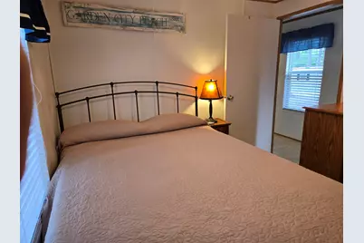 418 Delton Dr., Garden City Beach, SC 29576 - Photo 25