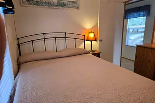 418 Delton Dr, Garden City Beach, SC 29576 - Photo 25