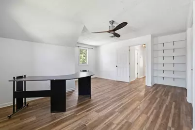 104 Clemson Rd., Conway, SC 29526 - Photo 29