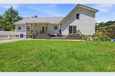104 Clemson Rd., Conway, SC 29526 - Photo 37