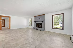 104 Clemson Rd, Conway, SC 29526 - Photo 13